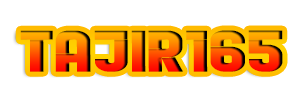 TAJIR165